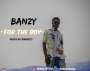 Banzy