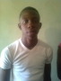 odey619