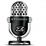 studiozgh