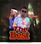 Ab Noni ft Easycool 