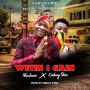 Nuclear ft Emkay star    