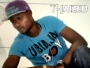 timothyoziegbex