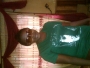 Temitee08