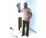 felix_066