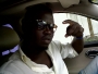 tblack