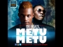 Metu Metu by De Ages