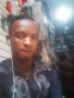 emmygold105