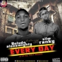  BOLUDO ALONEMIGHTY FT SLIM RANKY 