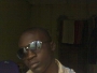 Ashboy