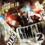 Lets go get it by shawty lo