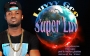 Superluv by Luvvy Gee