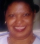 carmelina