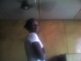 hayorm