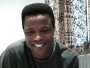 leytonblk