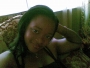 miniEndowed