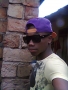 PLEGEOR47