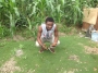 mrfresh99