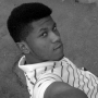 whizkid09