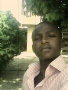 Olagamalin