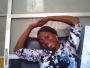 Latphat2008