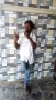 Youngbee 