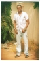 asouthy