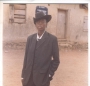 Rapheal2010