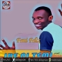 Femi Felix ft. Mercy Joel