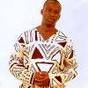 phemmytaiwo