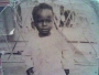 arnold1