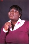 omololasmith