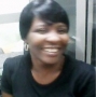 Godessa