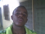 enouwem