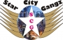 Young Pella Ft Starcity Gangz