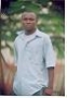 Andykene