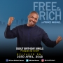 Free & Rich by Prince Michael Nwuzor