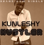 KUNLESHY