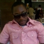 alaboy