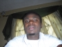 STANDEREK