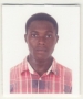 walexdesmond