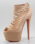GlamUpShoes