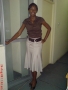 olawunmi