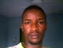 chieze