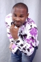 Richyiyke