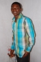 sunnydray