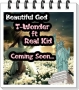 BEAUTIFUL GOD by T-WONDER ft REAL KIDD