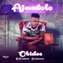 Obidoe