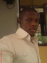 Kingsmaid07