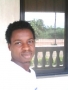 ceaser2000