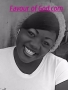 angelbaby25